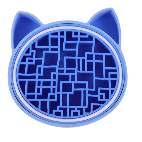 LOLIPPYY σuVN[i[ hC[ VR [{bNX L?fU