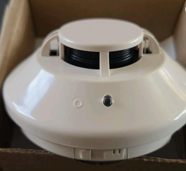 1pcs Nib! System Sensor 2251TB Detector 2251TB