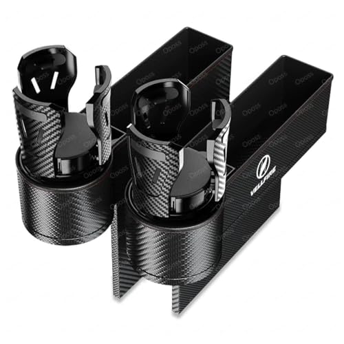 Ft@CA(VELLFIRE) ԗphNz_[Ft@CA 20n 30n 40n ԗp@\hNz_[ ~ߏ[֗ tȒP (^]1/1,Yf@ۖ)