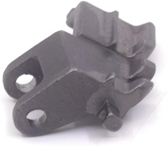 NV45AB2 Parts 883-901 Feeder(A) For NV45AB NV45AB2 NV45AB2(S) Coil Roofing Nailer Replacement Parts 2PK