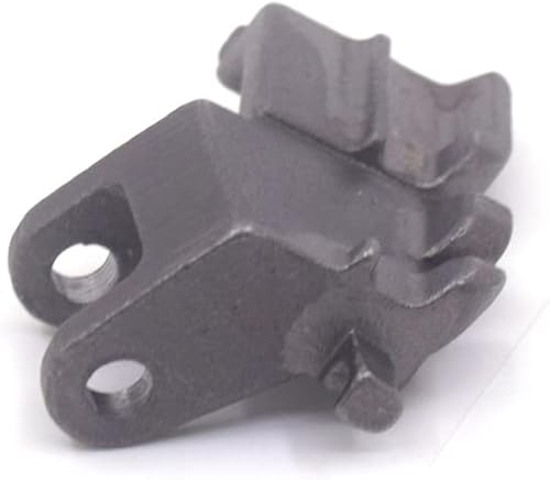 Miniatura 5 de NV45AB2 parte el alimentador (A) 883901 para NV45AB NV45AB2 NV45AB2 (S) Bobina Roofing Nailer piezas de repuesto