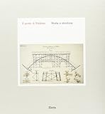 Mondadori Electa