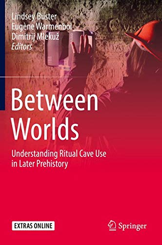 Buy Between Worlds — BookShops.in