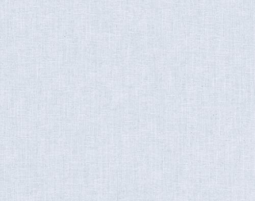 d-c-fixu00ae F3388020 Film adhésif, Vinyle, Transparent, 150 x 67,5 cm