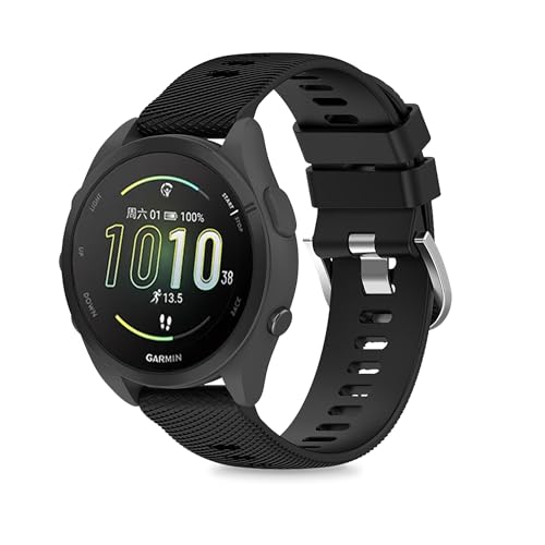 KONXISA quick-release oh GARMIN Venu 4 41mm Ή oh ʋC̏_炩VRxg ܂肽ݎ}Olbgߋ fp  y K ϋv hh jp X^CbVrvx