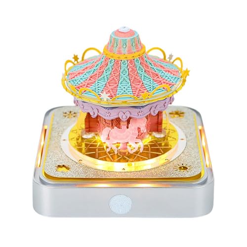 SOLLENT 2026 NnJ_[ 3D f nheBAJ_[ y[p[Ntg NGCeBuNX}Xv[gVN̑蕨c[nEX̃m[g ([S[h)