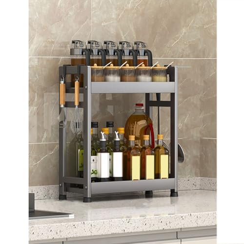 [YXSNG] �L�b�`�����b�N ������� 40*15*61 ���������b�N �X�p�C�X���b�N �V���N���� �L�b�`���G�� �L�b�`���c�[���X�^���h �t�b�N�t�� �X���� �k�� �O���[ �V���N��L�b�`�����[���b�N ������ ���[ 3�i �g���ȒP