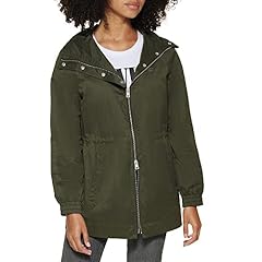 Army Green W. Inside Cinch