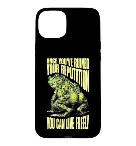 �������ȃJ�G���̂��K ����Ȕ���ȑ䖳���]�����C�u ���R �X�}�z�P�[�X iPhone 15 Plus �p