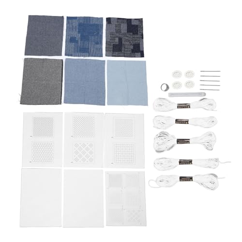 Kit artisanat bricolage décoration maison à offrir ou créer