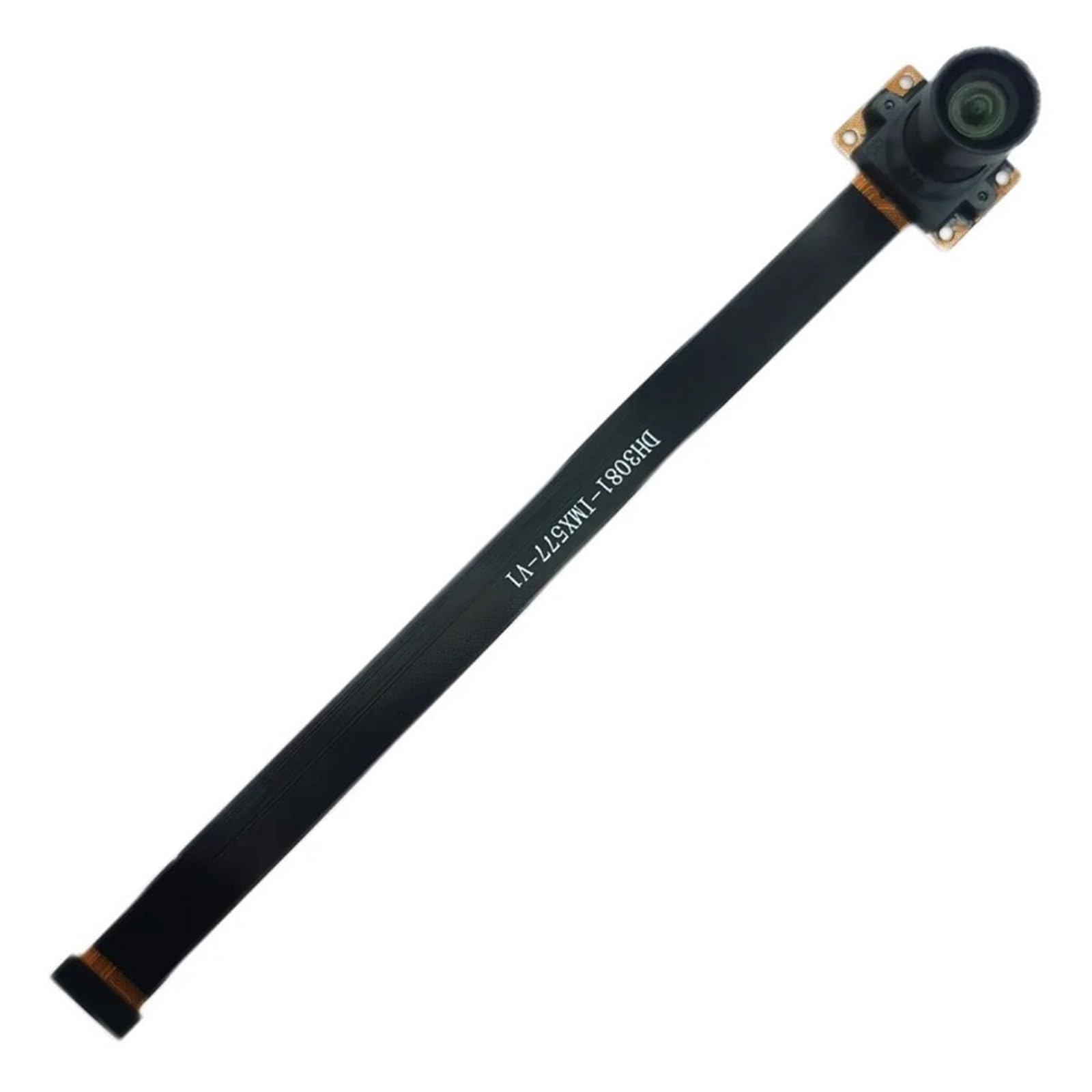 4K 8MP/12MP IMX317 IMX577 MIPI Interface Fixed Camera Module 60FPS Frame Rate(IMX317)-image-1