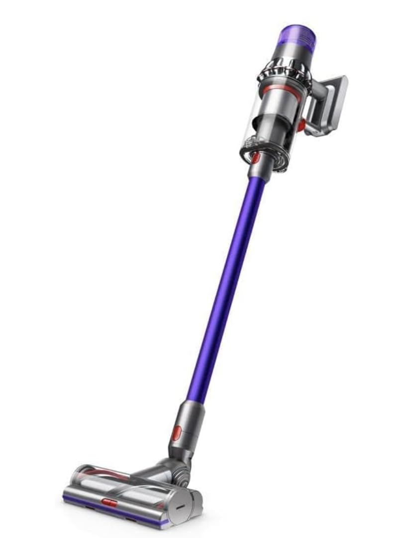 Amazon.com - Dyson V11 Torque Drive Cordless Vacuum Cleaner, Blue
