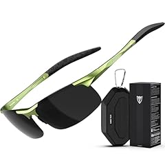 8177-fruit-green-grey/ Not Mirrored