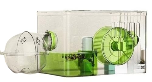 Cutdred a肪֗ ㉺ S[fnX^[ g\ {g h LN} я gl 񂵎ԂȂ ϖՐ P[W  SʃNA ̐^ Eoɂ ȒP Eh~ ʋC K L |₷