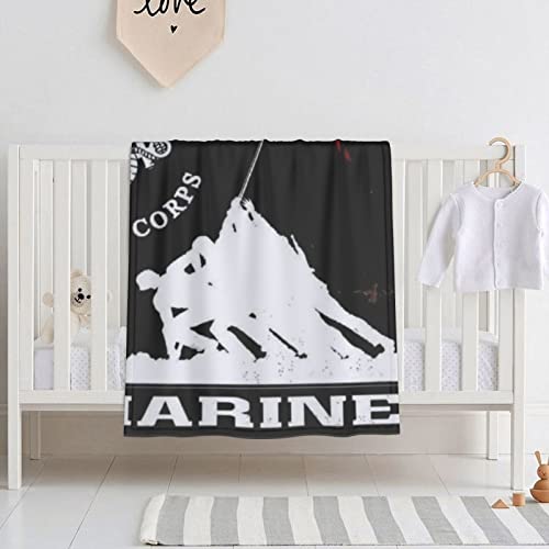 JOCCRAJ oX^I lC ^I ViEU[ ƒp s 킢   r[`^I 唻 }CNt@Co[ ӂӂ z TCYF80cm×130p