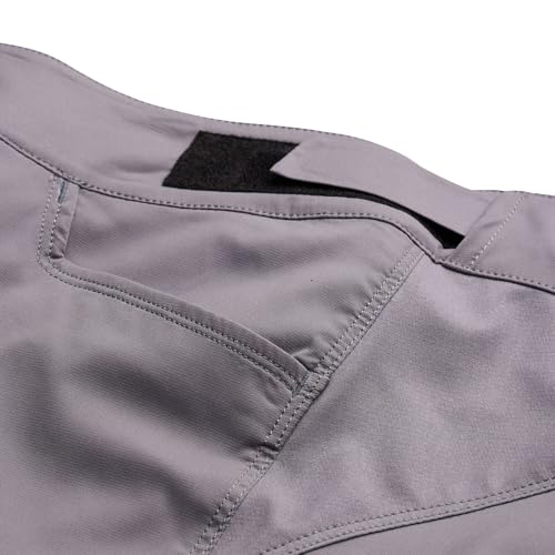 Calzas cortas Troy Lee Designs Ruckus para hombre, talla 30 miniatura 2