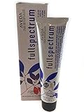 Aveda Full Spectrum Permanent Creme Hair Color 2.8oz (ELC)