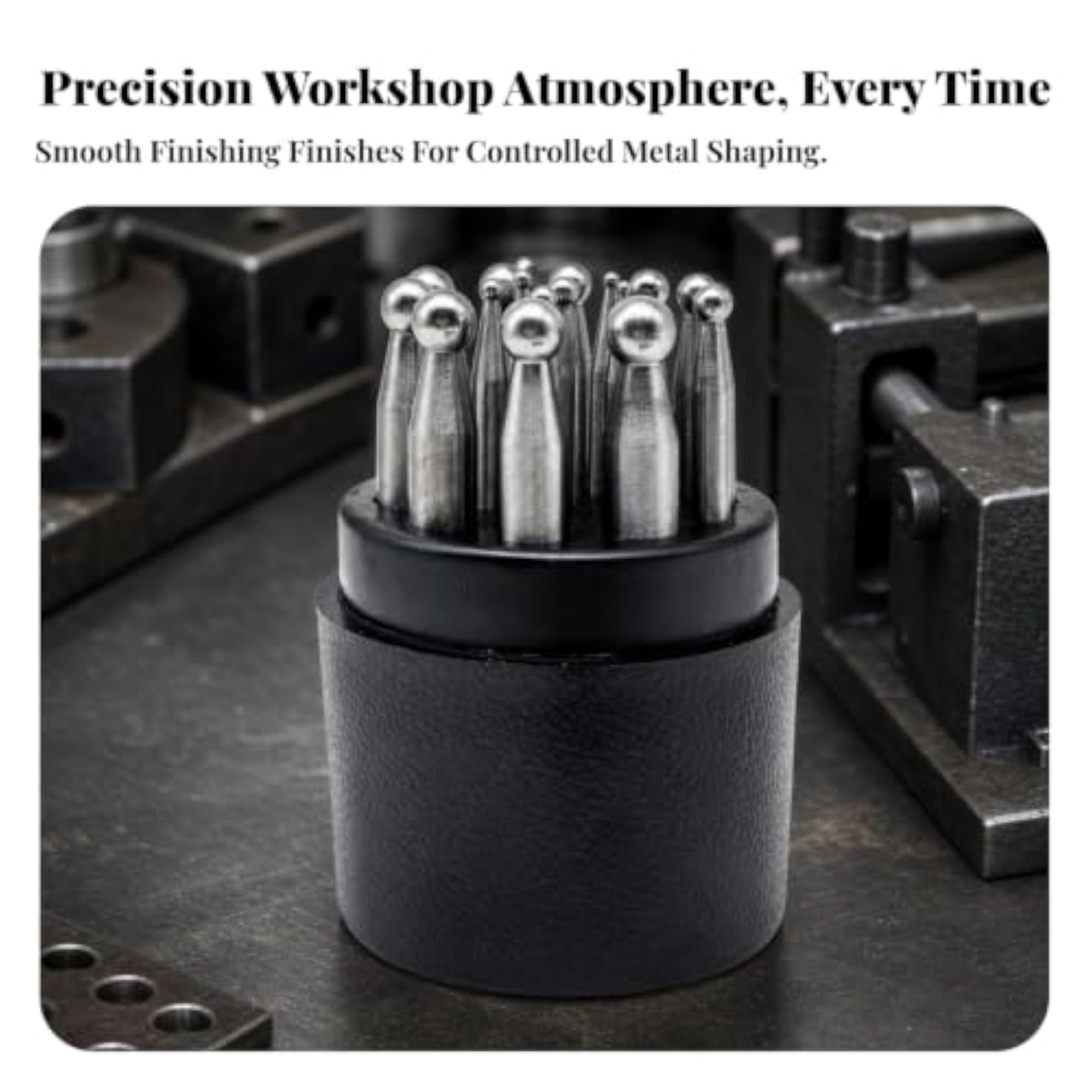 Jewelry Making Tool Sets