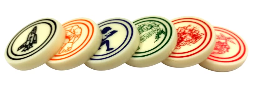 See full amazon price history chart for Gurgan Enterprise Quality Off-White Indoor Game Striker Accessories National & International Carrom Tournament (Multi Design & Colours Set Of 2 Pcs, Kids Gurgan Enterprise Quality Off-White Indoor Game Striker Accessories National & International Carrom Tournament (Multi Design & Colours Set Of 2 Pcs, Kids (B0BNZN3QC2) Amazon Price History, Amazon Price Tracker