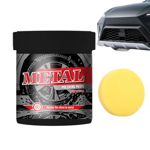 J[ |bV,R[eBO,100Oԃ^CN[ - X`[AWG[A^JAAAgbNAX|[cpړIԁALsOJ[AI[goCA]ԁA䏊piAHA`F[A֌p