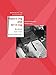 Workbook to Accompany Reporting and Writing Basics for the 21st Century