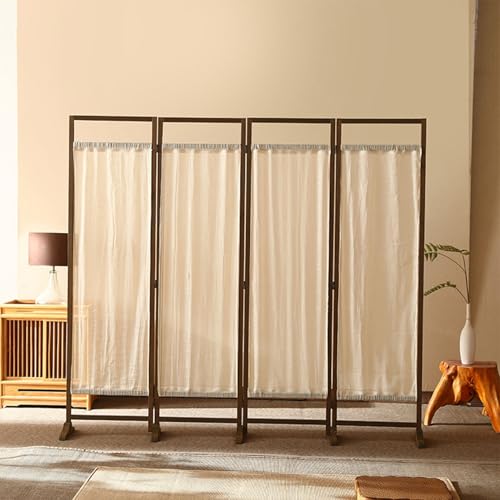 GN2AAIL p[e[V Ԏd؂ 3/4A ܂肽 ؐ d؂  ՗  XN[ CeA ډB 180cm ^Cv1 gsv z rO Lb` 180*50*4  a  ItBX  HX 