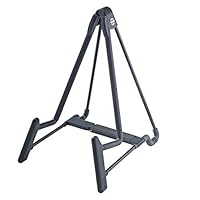 König & Meyer K&M 17581