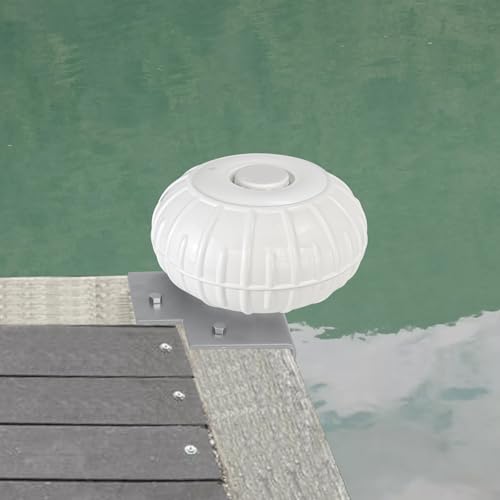Dock Bumper Wheel,Dock Wheel Bumper,Boat Dock Corner...