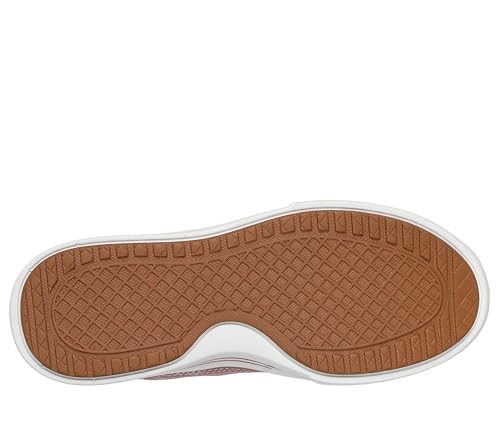 Image of Skechers Women's Arch Fit Arcade-See Ya There Hands Free Slip-ins Sneaker