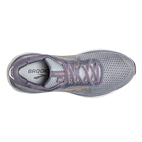Image of Brooks Women's Adrenaline GTS 20 Supportive Running Shoe