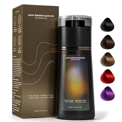 �V�R�A���w�A�J���[�V�����v�[�A�C���X�^���g�w�A�J���[�V�����v�[�A�����E���A�P�A!��2in1�A�n�[�u�P�A �����J�o��A�A���G�L�X�V�����v�[�A�j���Ə����p�C���X�^���g�V�����v�[ (���C�g�u���E��)