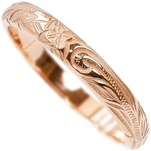 [WCX] nCAWG[ O w fB[X Y jZbNX jp XeXO ςȂOK AM[Ή T[WJXeX v[g vA zk XN[ Mtg yAO sNS[h 11