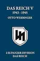 洋書 Die Panzerzuge des Deutschen Reiches 洋書 Die Panzerzuge des Deutschen Reiches 洋書 Die