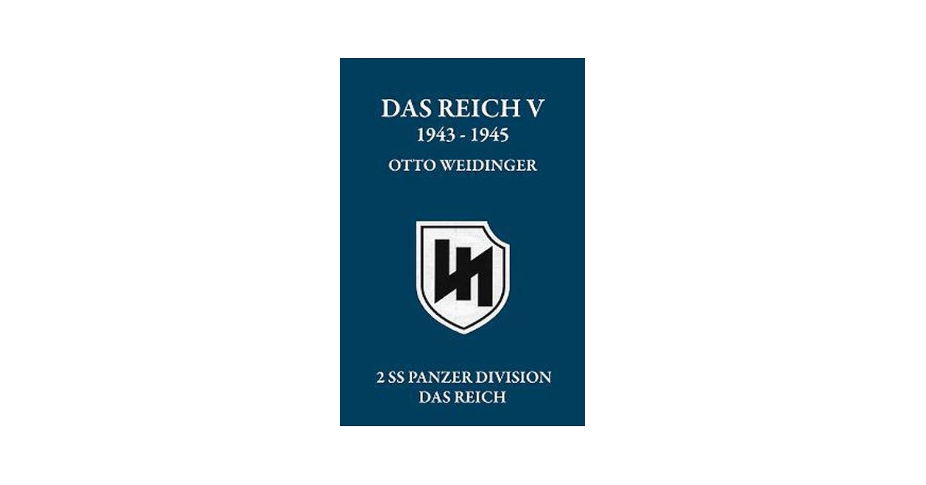 ●01)【同梱不可】Die deutsche Reichsbahn im Zweiten Weltkrieg/1979年/洋書/ドイツ語表記/第二次世界大戦中のドイツ国鉄/A ○01)【同梱不可】Die deutsche Reichsbahn im Zweiten