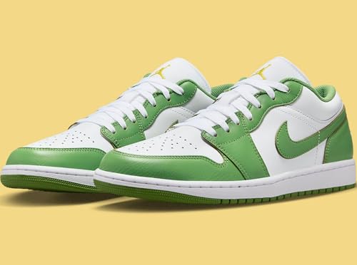 Image of Nike Men's Free Run 2018 Running Shoes