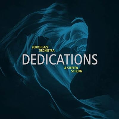 Dedications