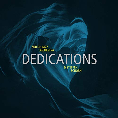 Dedications