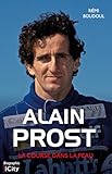  Alain Prost