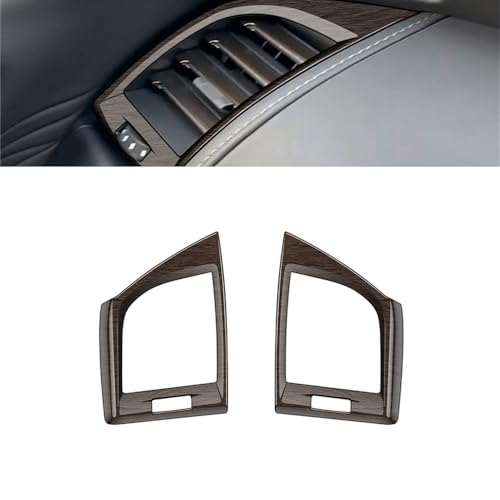 KMONDER At@[h 40n Ft@CA 40n ANZT[ TChGARoJo[ pl GARJo[ CeApl p[c JX^ ANZT[ Vo[ ubN J[{ ؖڒ (ؖڒ)