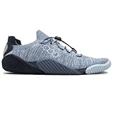 Vivobarefoot