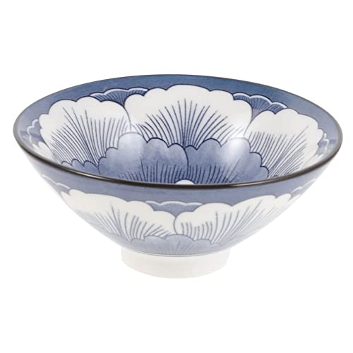 SHOWERORO Taza De Té Cerámica Pintada Mano Diseño Japonés Para Té y Matcha Para Decoración y Uso Reuniones SHOWERORO Taza De Té Cerámica Pintada Mano Diseño Japonés Para Té y Matcha Para Decoración y Uso Reuniones