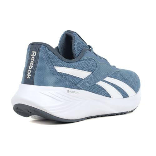 Image of Reebok Womens Energen Tech