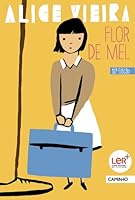 Flor de Mel 9722100289 Book Cover