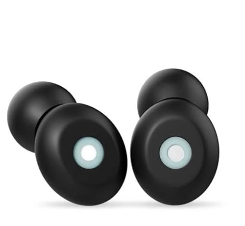 ���� �����p �݂݂��� ���S�Չ� �m�C�Y�L�����Z�����O qrl01