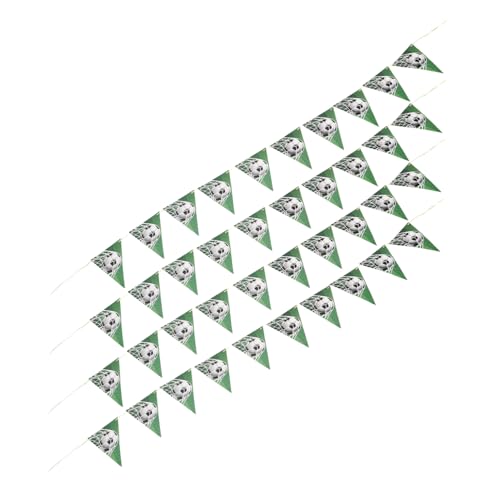 HAWILLOSCH 4 tbg{[ p[eB[̃oi[ p[eB[oi[ tbg{[e[}ɂp[eB[pi TbJ[̒ap[eB[̋LOi p[eB[Ԃ牺 _