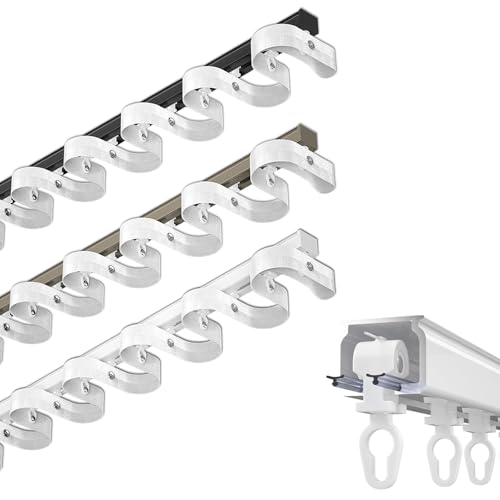 Q J[e[ g A~ IWi S^ VO VO t񂽂 oJ[e[ Ԏd؂AǊ|ѓVt ŋψS^v[c(Black,4.4m(14.4ft))