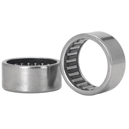 �X�^���s���O�j�[�h���~�j�`���A�x�A�����O - HK�V���[�Y�����j�[�h�����[���[�x�A�����O�iHK2210-HK4020�j20��ވȏ�(Hk3020 (30 X37x20))