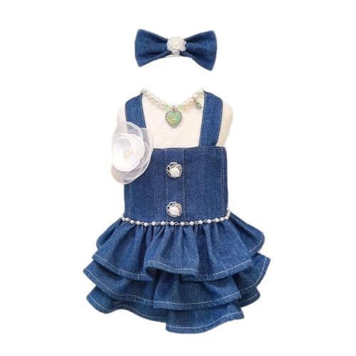   H~AfjhXAefBxA iwbhMA͊܂܂܂j (XL)