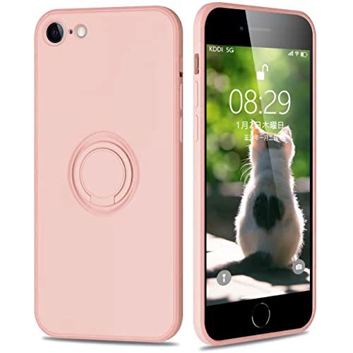 iPhone SE3 SE2 P[X O VR iPhone8 iPhone7 P[X Ot ACtH se 3 2 8 7 Jo[ ϏՌ X^h@\t 360]ԍڃz_[ 4.7C`(̕)