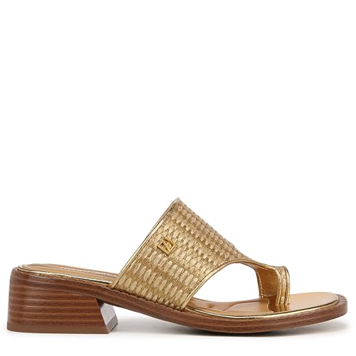 Image of Franco Sarto Sia